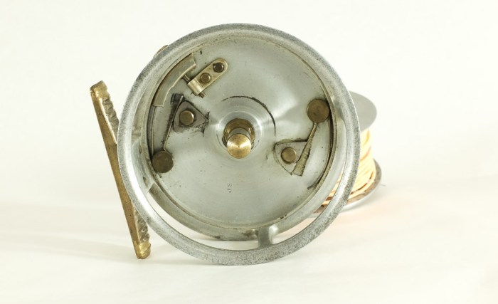 HardyTheFlyReel3 3-4-2