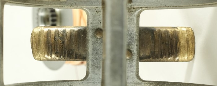 HardyTheFlyReel3 3-4-3