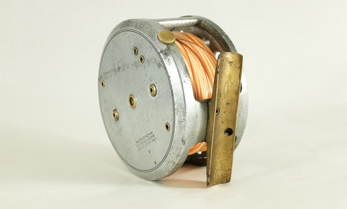 HardyTheFlyReel3 3-4-8