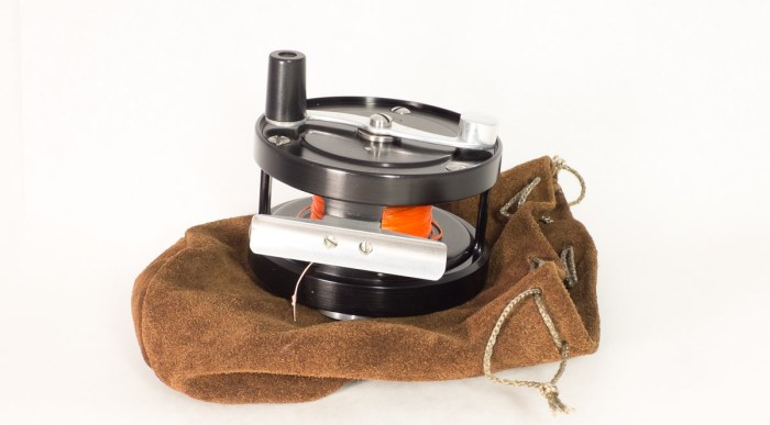 bogdanlhw100allblack-1-2