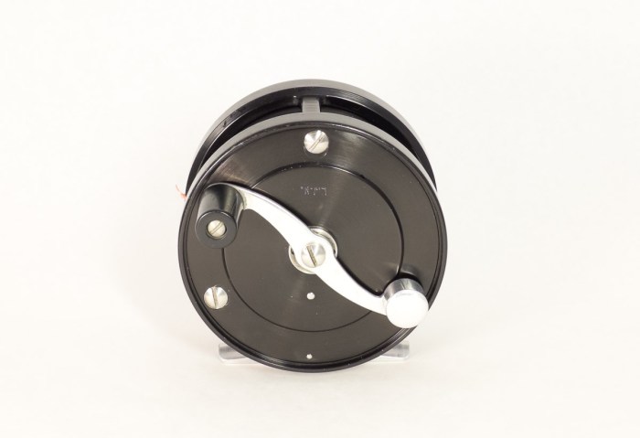 bogdanlhw100allblack-1