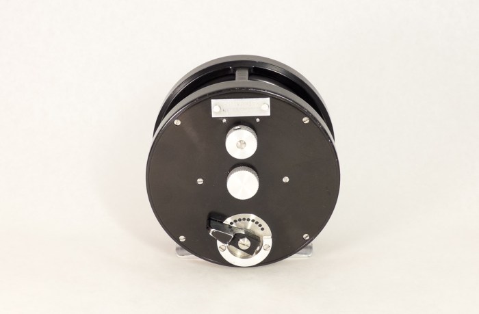 bogdanlhw100allblack-2