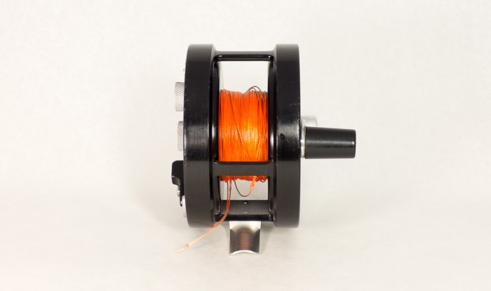 bogdanlhw100allblack-3