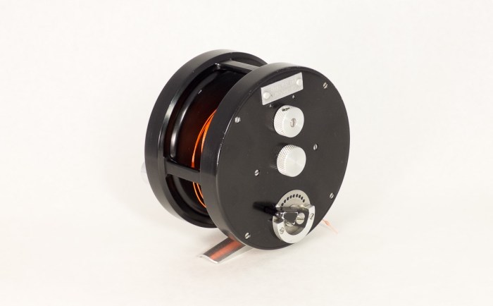 bogdanlhw100allblack-4