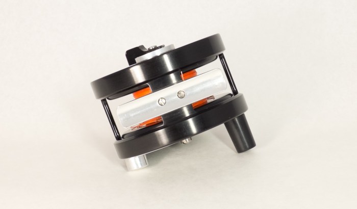 bogdanlhw100allblack-8