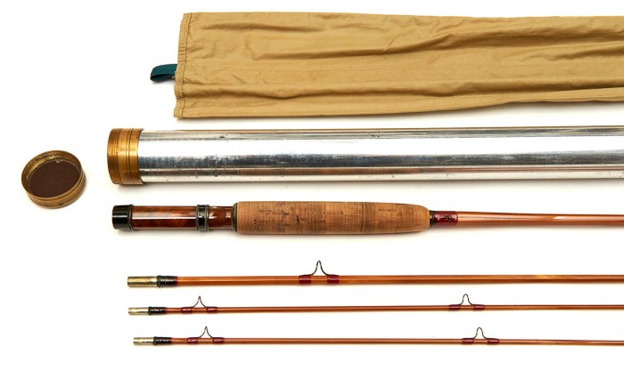 Marc_Aroner_7,5_#5_Hunt_Pattern-Net-4373