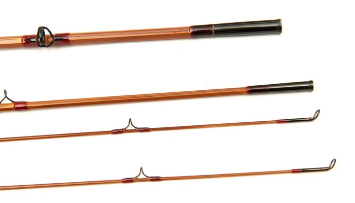 Marc_Aroner_7,5_#5_Hunt_Pattern-Net-4374