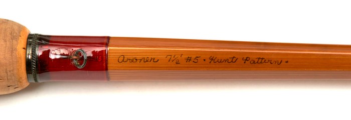 Marc_Aroner_7,5_#5_Hunt_Pattern-Net-4375