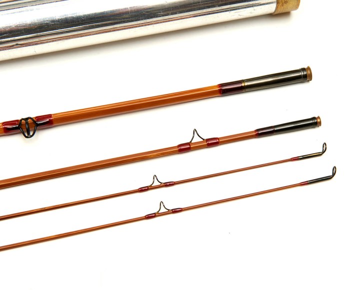 Marc_Aroner_8_#5_Hunt_Pattern-Net-4381