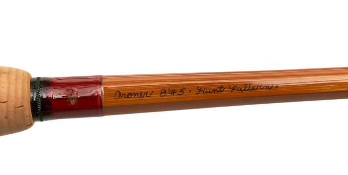 Marc_Aroner_8_#5_Hunt_Pattern-Net-4383