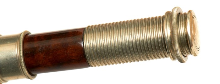 Thomas&amp;Thomas_SP_8_#7-4387