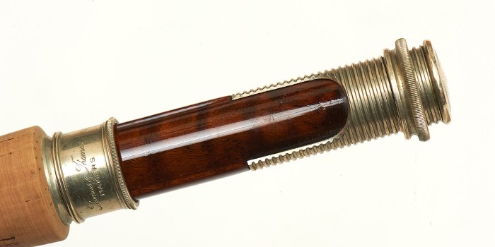 Thomas&amp;Thomas_SP_8_#7-4388