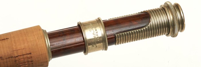 Thomas&amp;Thomas_SP_8_#7-4390