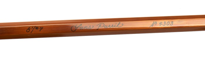 Thomas&amp;Thomas_SP_8_#7-4391