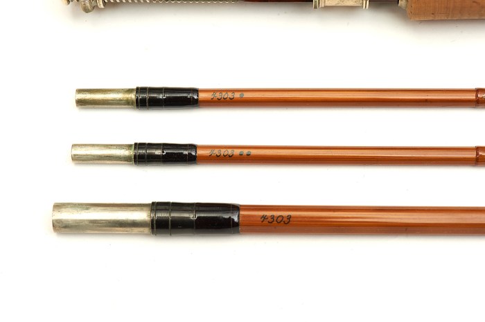 Thomas&amp;Thomas_SP_8_#7-4392