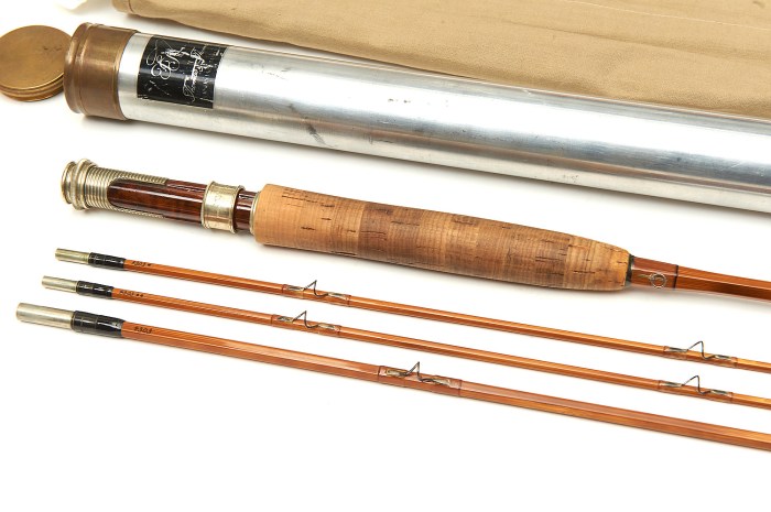 Thomas&amp;Thomas_SP_8_#7-4395