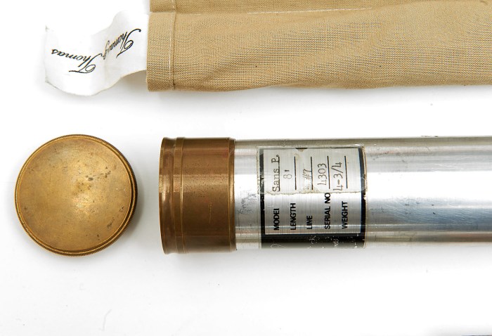 Thomas&amp;Thomas_SP_8_#7-4397