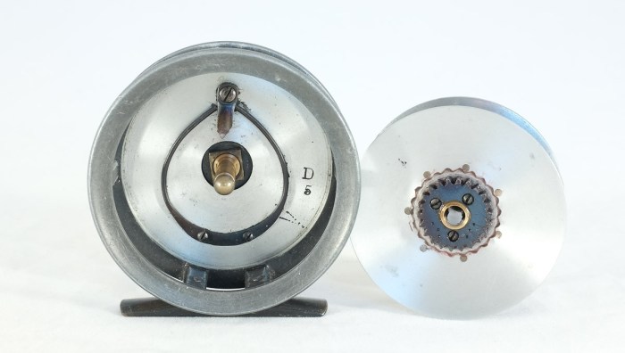 dingley3cagedspool-1