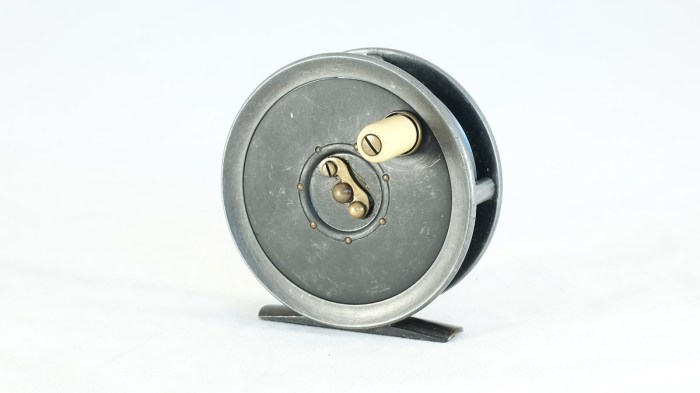 dingley3cagedspool-4