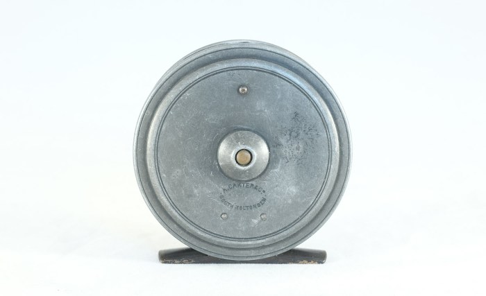 dingley3cagedspool-6