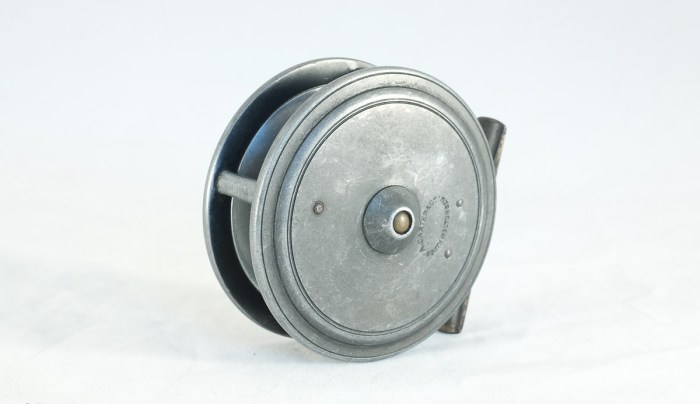 dingley3cagedspool-8