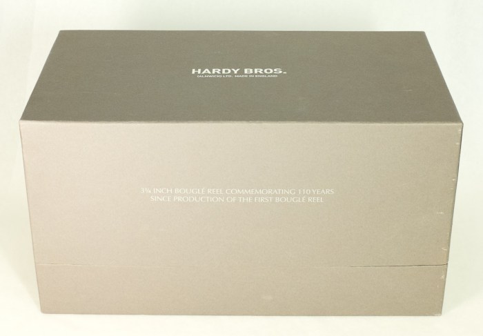 hardybougle110thanniversary-1