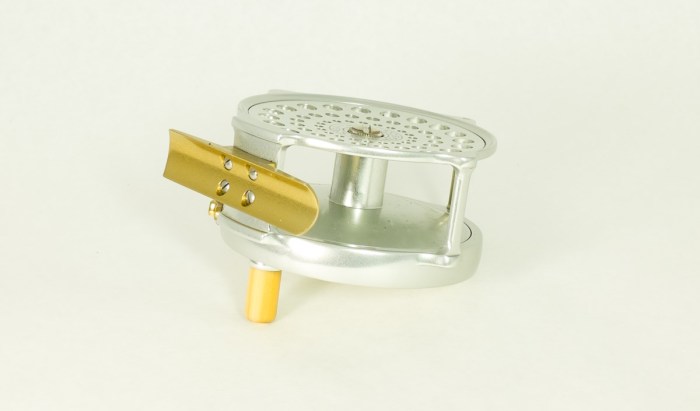 hardybougle110thanniversary-12