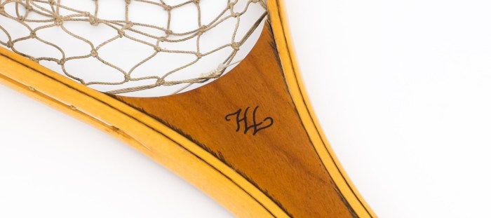 H.L.LeonardLandingNet-5