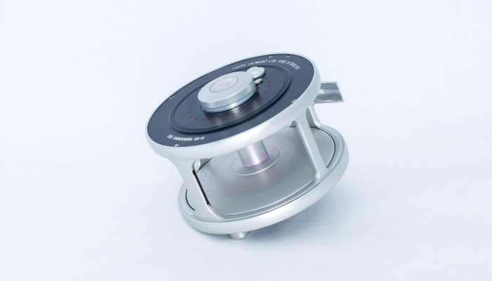 HatdyCascapedia10-11-2