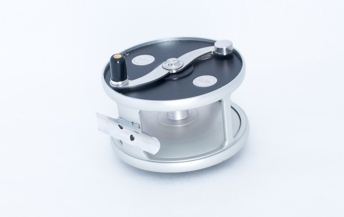 HatdyCascapedia10-11-3