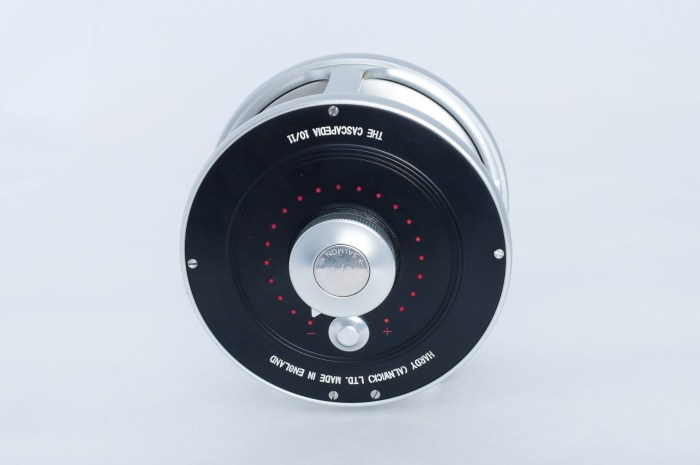 HatdyCascapedia10-11-7