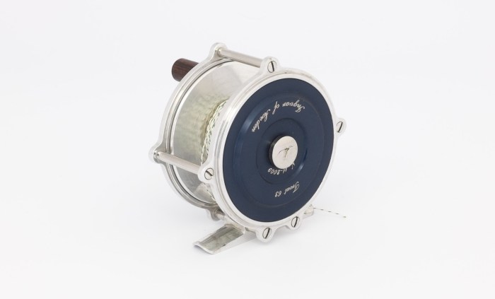 NilssonTrout63RaisedPillar-6