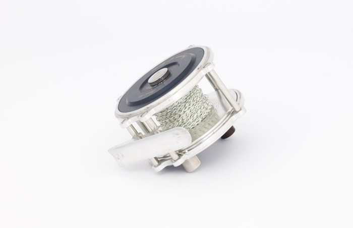 NilssonTrout63RaisedPillar-7