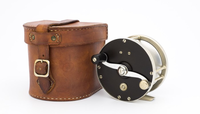 EvHrestigouche4-0reel-1