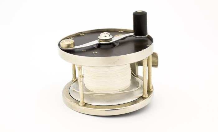 EvHrestigouche4-0reel-11