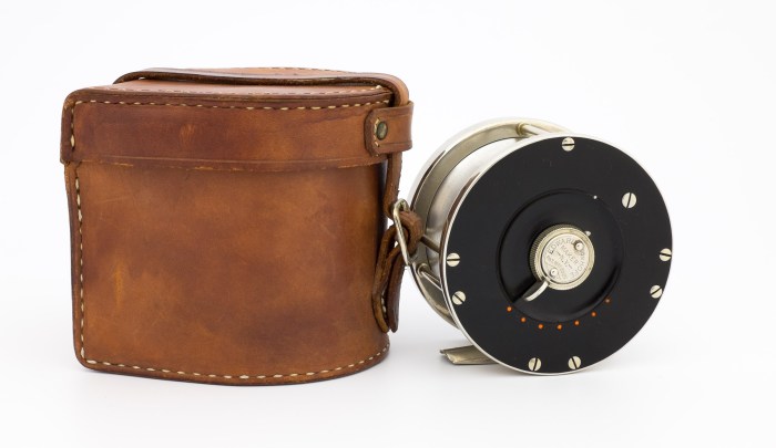 EvHrestigouche4-0reel-2