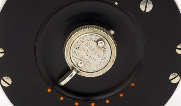 EvHrestigouche4-0reel-9