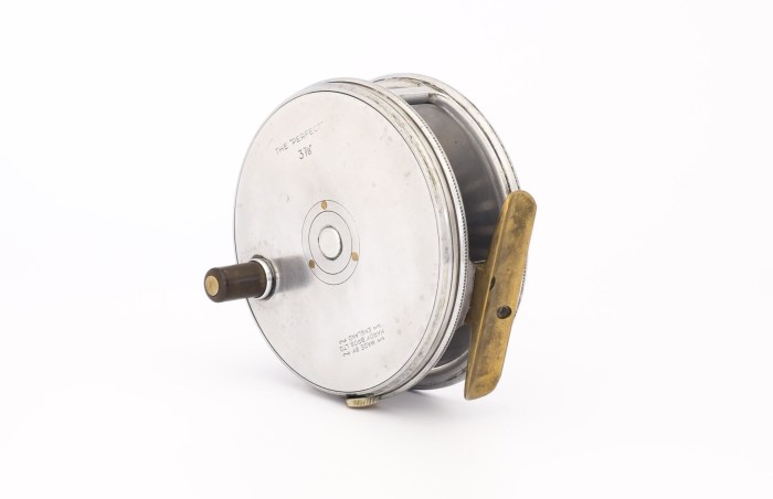 HardyPerfect3 7-8spitfire-4