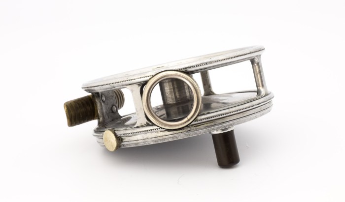 HardyPerfect3 7-8spitfire-9