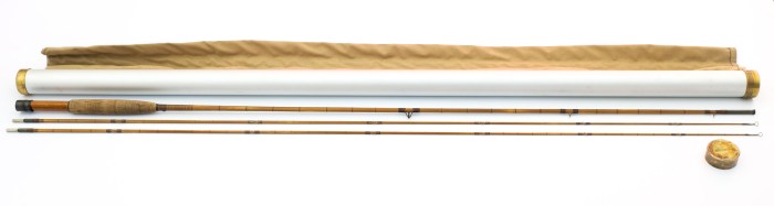 TaylorPresentation7´6#5-1