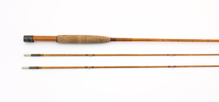 TaylorPresentation7´6#5-3