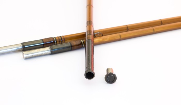 TaylorPresentation7´6#5-6