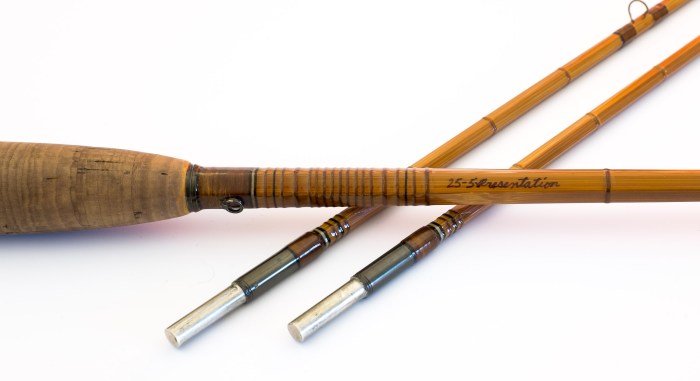 TaylorPresentation7´6#5-7