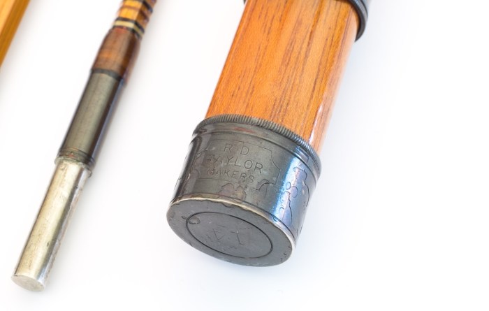 TaylorPresentation7´6#5-8