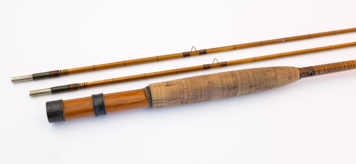 TaylorPresentation7´6#5-9