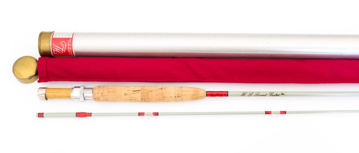 LeonardGraftek8'6#4-1