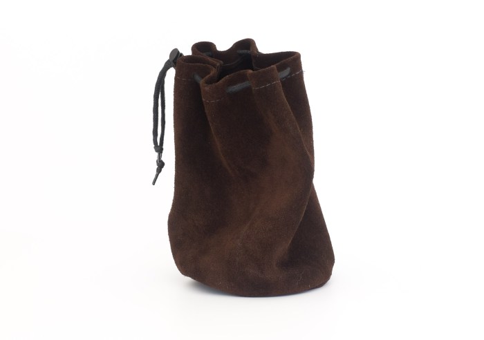 BogdanSuedePouch300-400-2