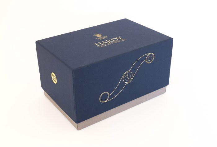 HardyHotspurCascapedia102-150-1