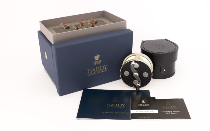 HardyHotspurCascapedia102-150-2