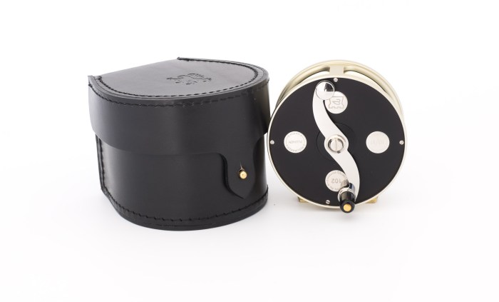 HardyHotspurCascapedia102-150-3